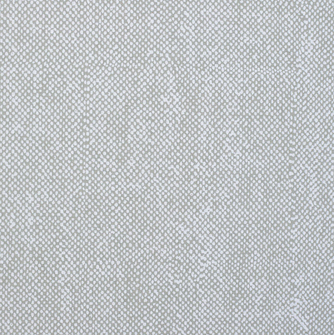 Mineheart Wallpaper Soft Linen Tapete Light Ecru 53cmx10m