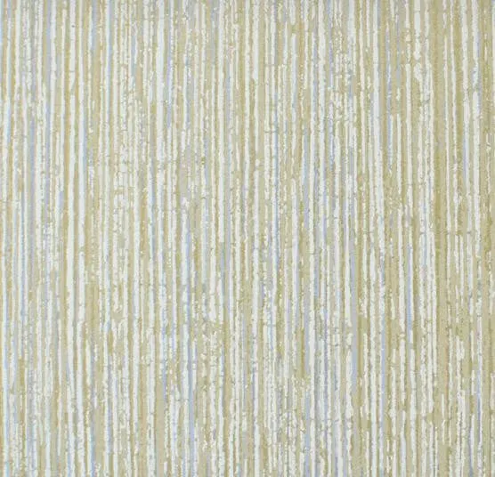 Mineheart Wallpaper Moderna Grain Stripe Tapete Khaki