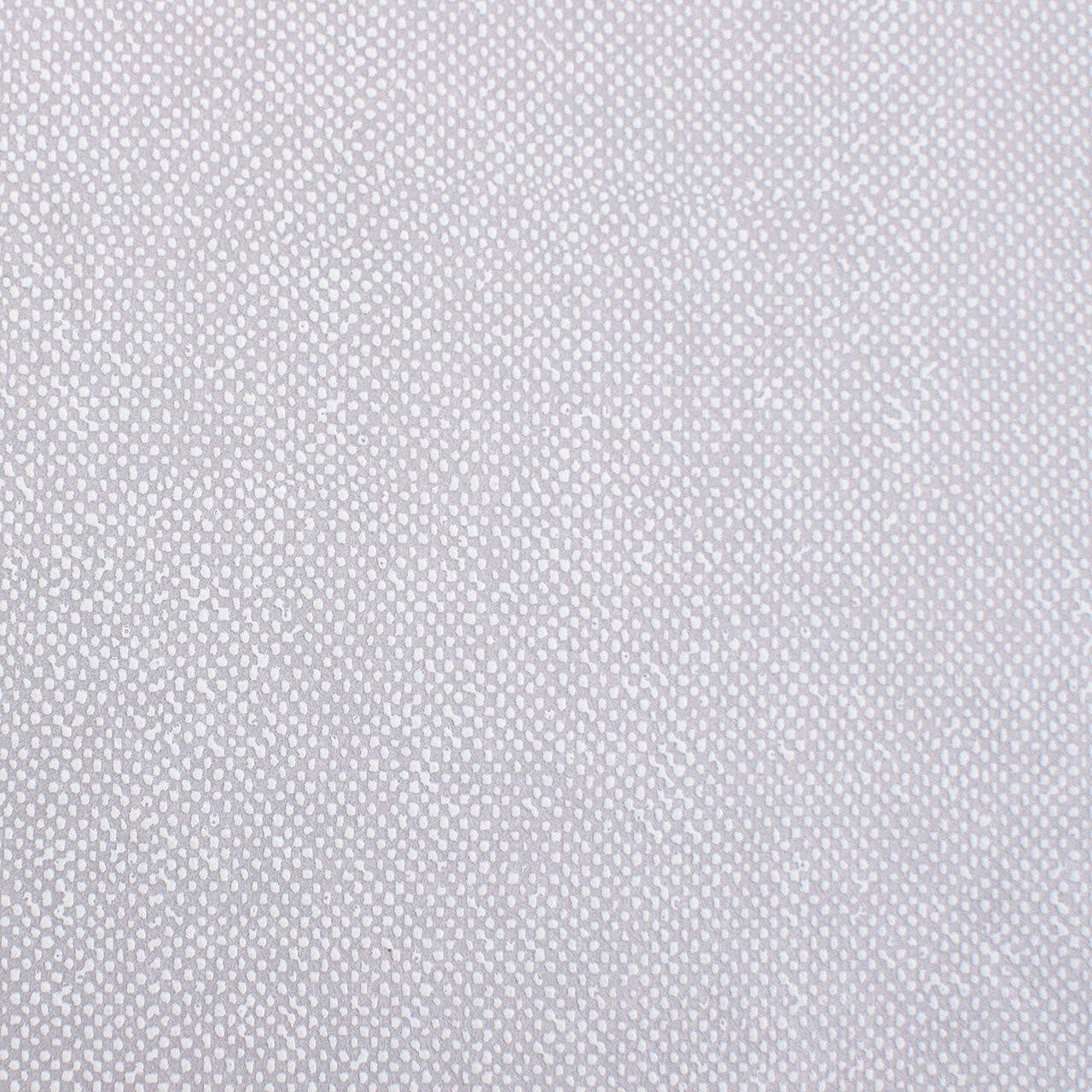 Mineheart Wallpaper Soft Linen Tapete Grau Mauve 53cm x 10M