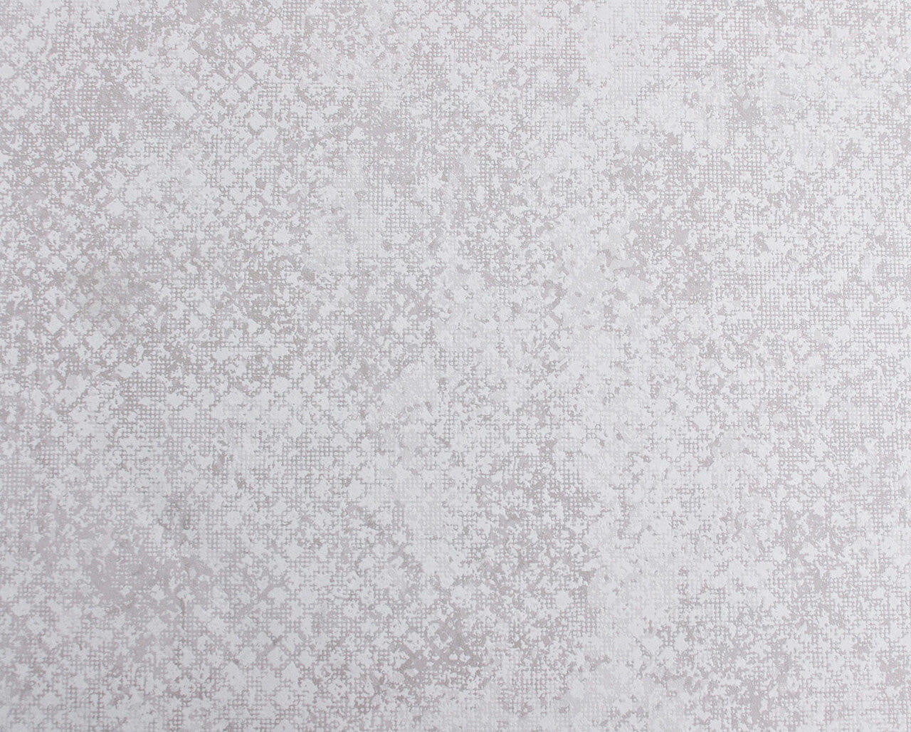 Mineheart Moderna Grid Stucco Tapete Lila 53cmx10m