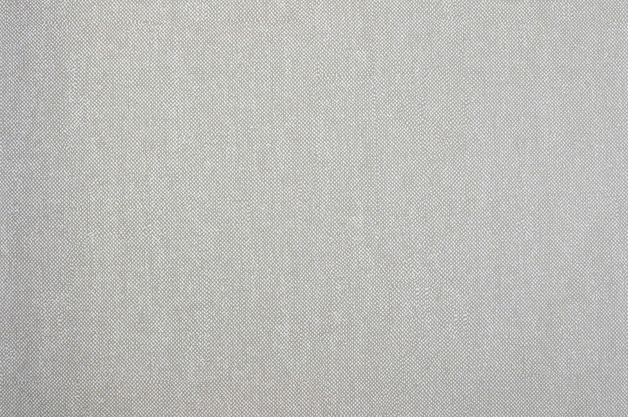 Mineheart Soft Linen Tapete Hellbeige Muster Uni