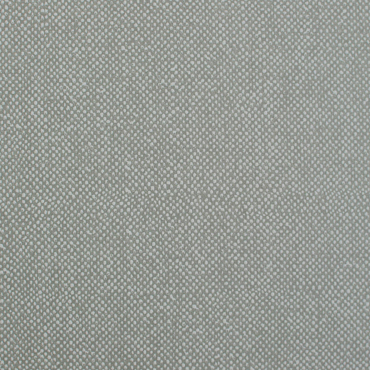Mineheart Soft Linen Tapete Graugrün Muster Uni