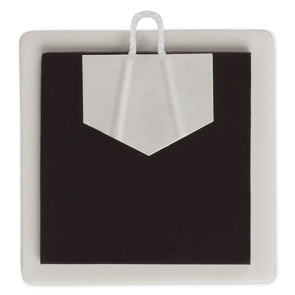 Storytiles Minis In de flow Minif Fliese Yoga Motiv