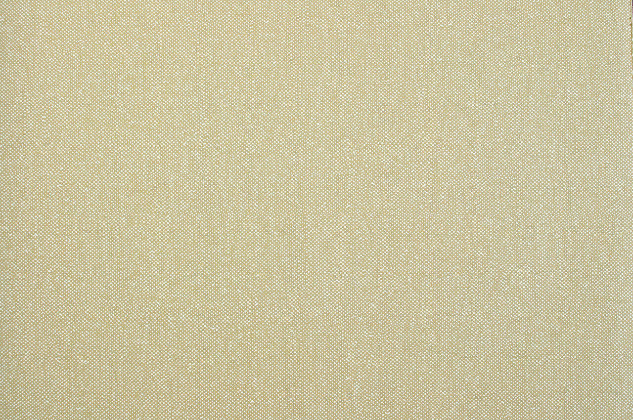Mineheart Soft Linen Tapete warm cream 53 cm
