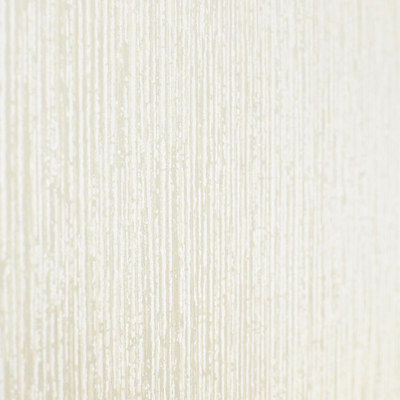 Mineheart Moderna Grain Stripe Tapete ivory 53 cm