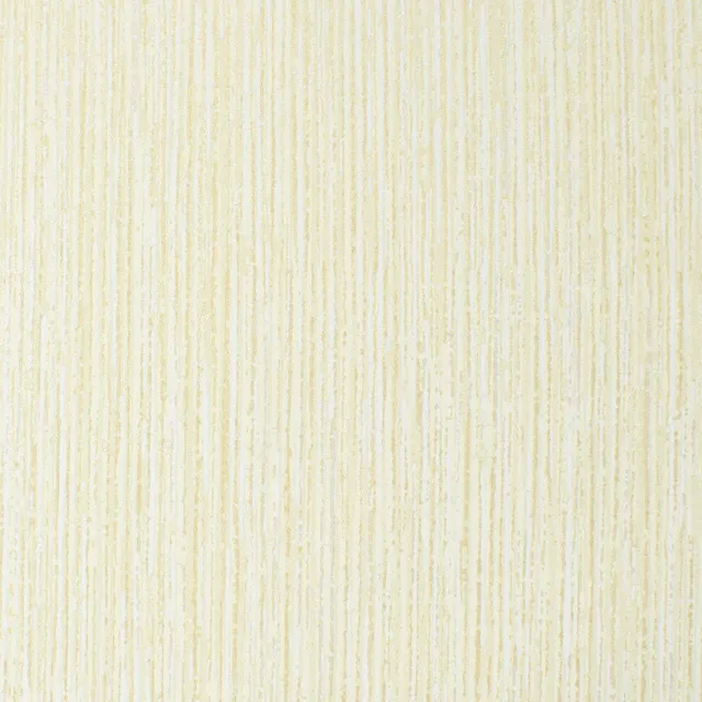 Mineheart Wallpaper Moderna Grain Stripe Tapete Creme 53 cm