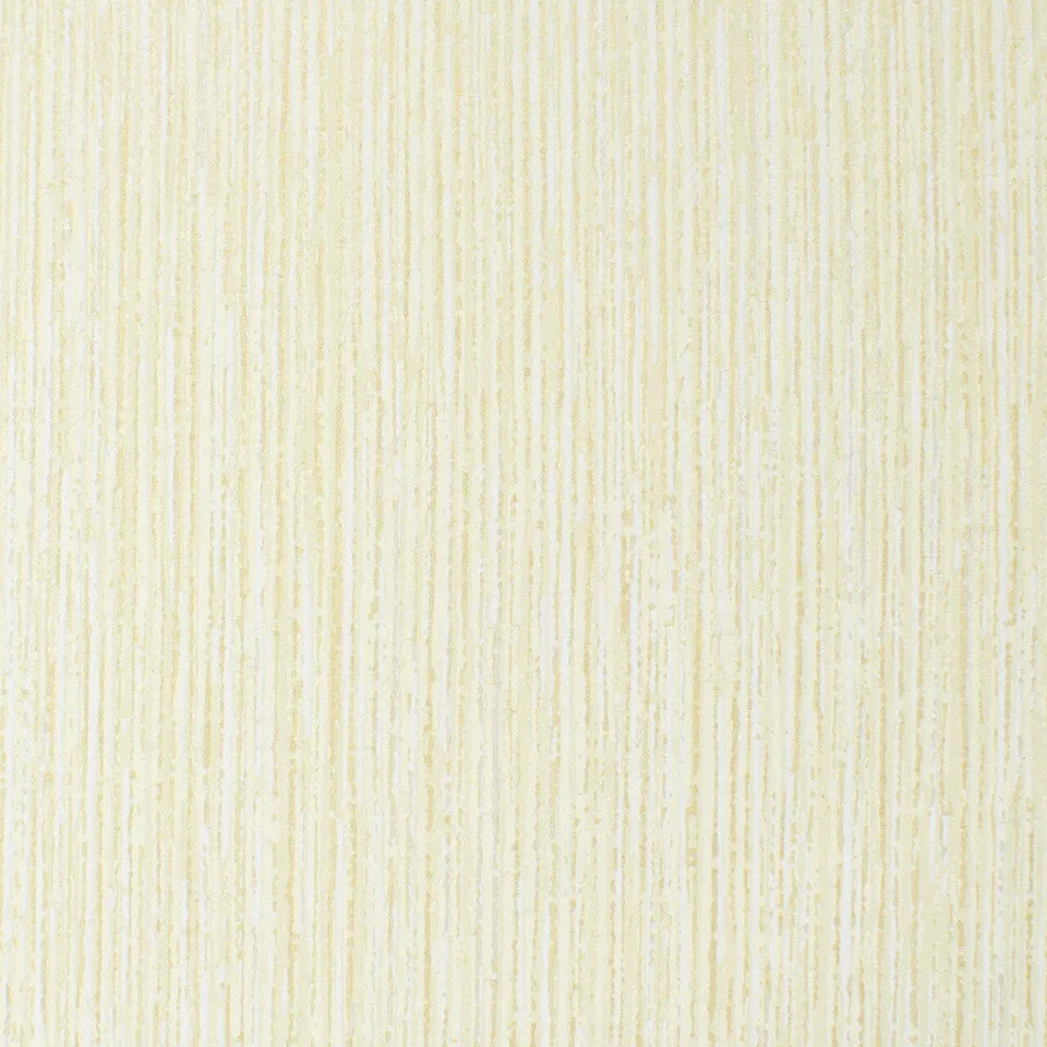 Mineheart Wallpaper Moderna Grain Stripe Tapete Creme 53 cm