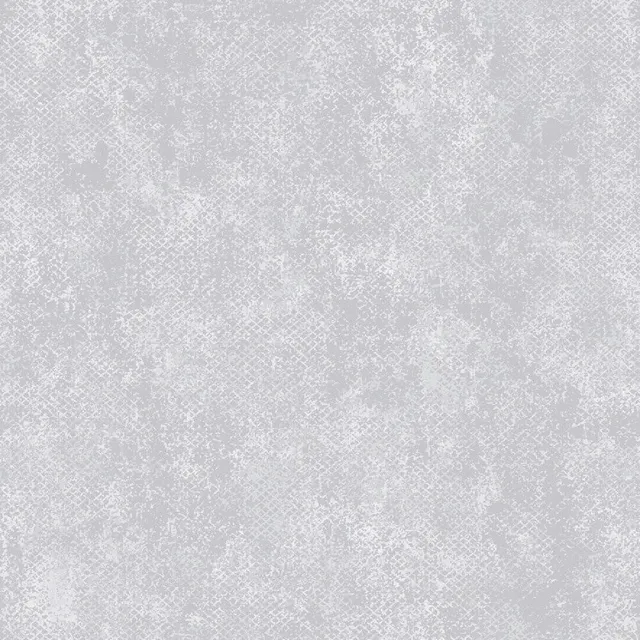 Mineheart Moderna Grid Stucco Tapete Lila 53cmx10m