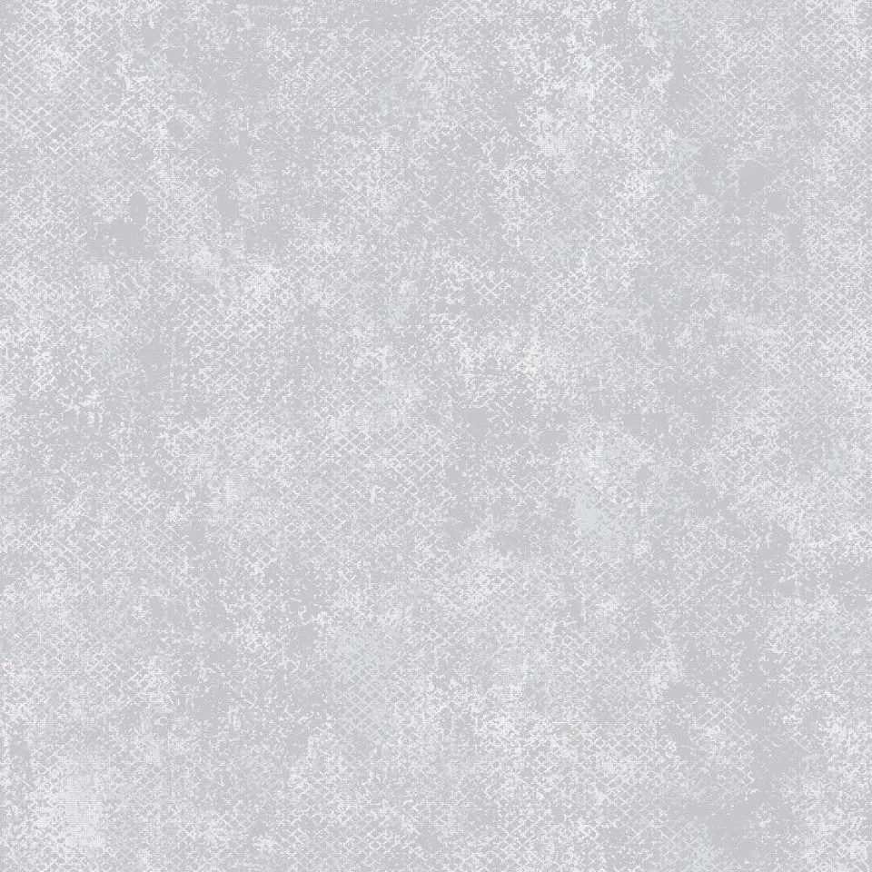 Mineheart Moderna Grid Stucco Tapete Lila 53cmx10m