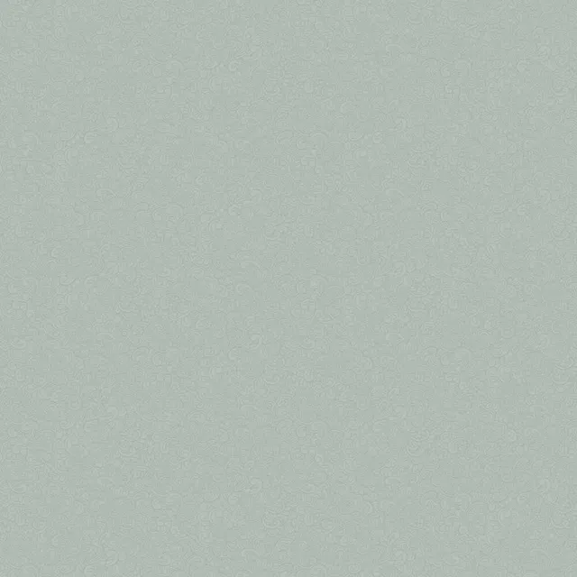 Mineheart Classico Paisley Tapete French Green 53cmx10m