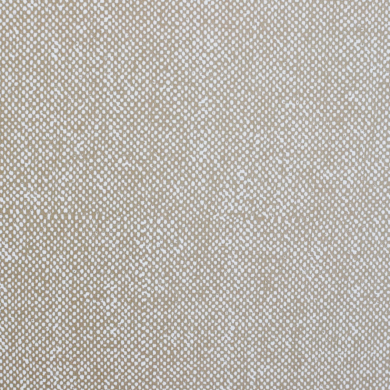 Mineheart Soft Linen Tapete beige 53 cm Rolle