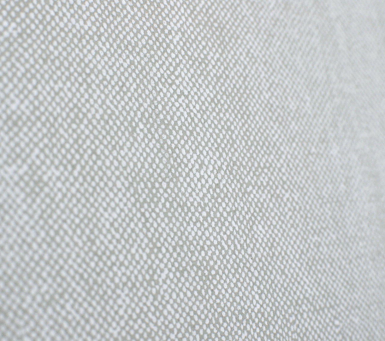Mineheart Wallpaper Soft Linen Tapete Light Ecru 53cmx10m