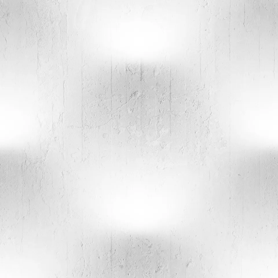 Mineheart Wire Tapete Rolle Grau Steinoptik 3D-Effekt