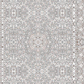 Mineheart Persian Beige Tapete A3-Muster Vintage