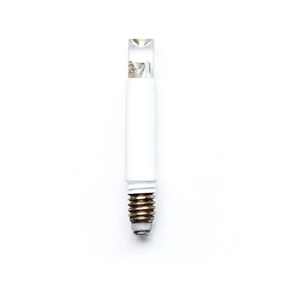 Mineheart Lighting King Edison Grande LED Ersatzbirnen 12er warmweiß