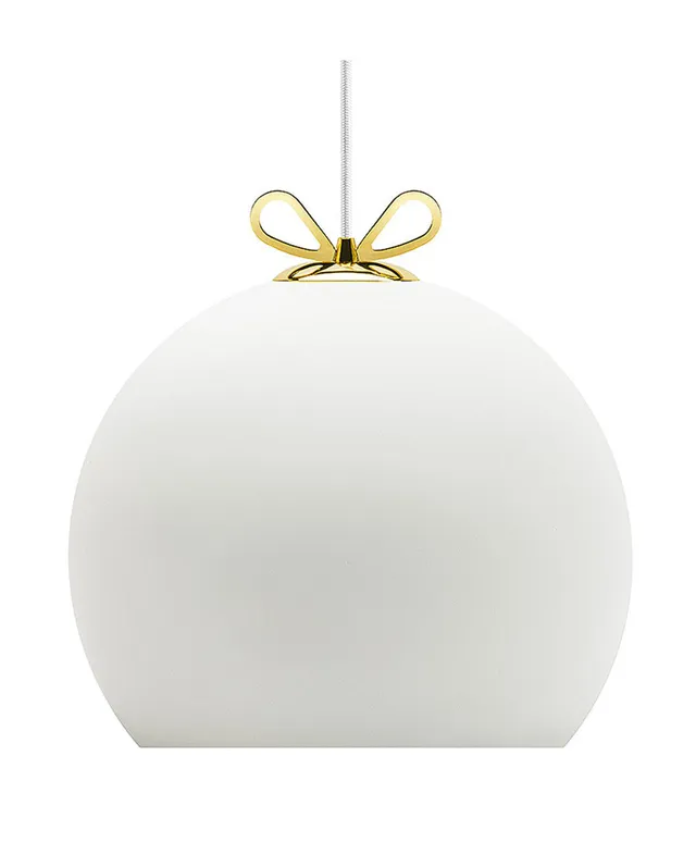 Mineheart Lighting Wing Pendant Pendelleuchte Messing Glas
