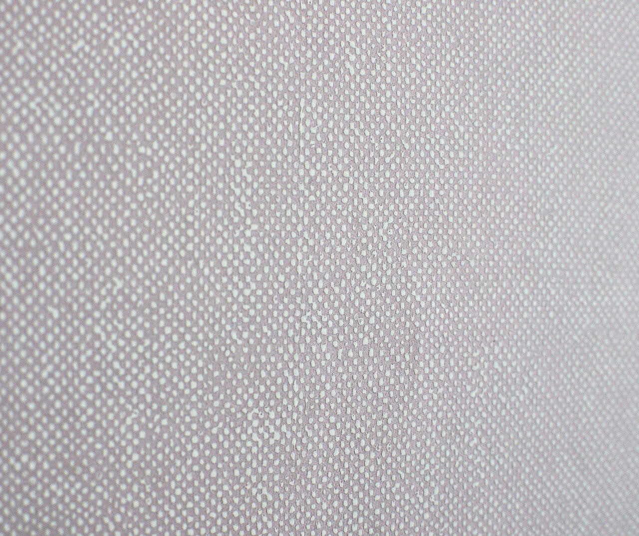Mineheart Soft Linen Tapete grau-rosa 53 cm x 10 m
