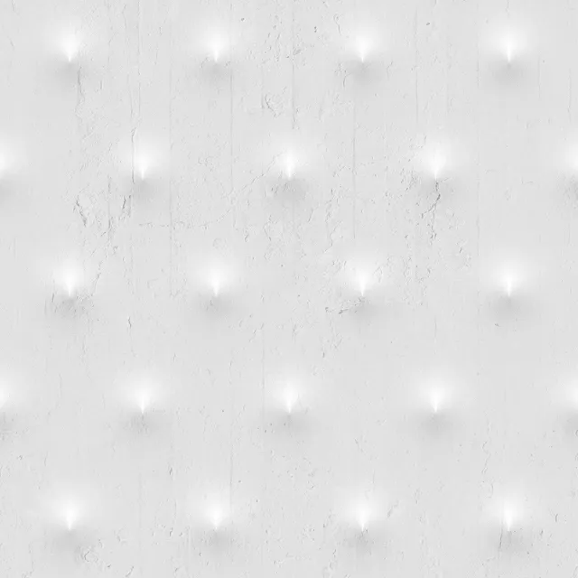 Mineheart Tips Tapete Steinoptik 52x1000 cm Vlies