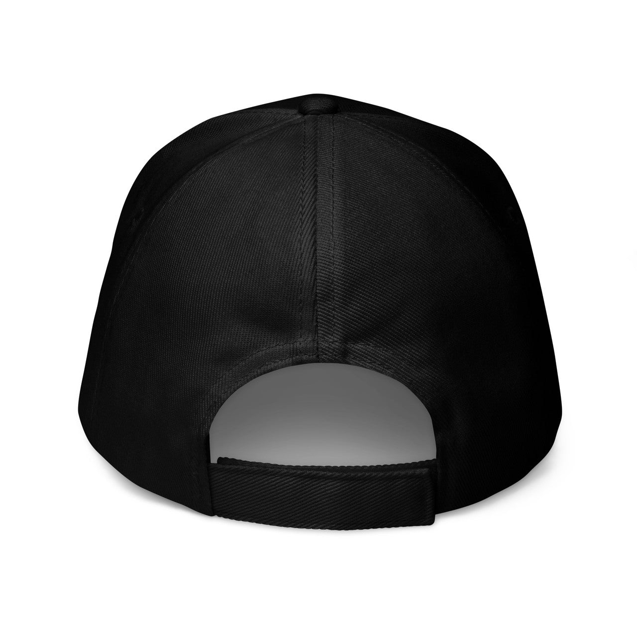 Mineheart Classic Baseball Cap Baumwollcap Einheitsgröße