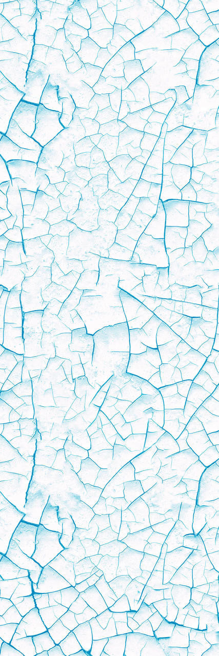 Mineheart Wallpaper Scratch C Tapete Rolle Betonstruktur