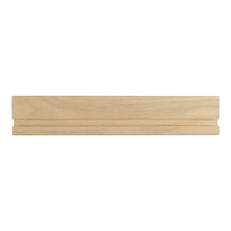 Storytiles Wall Shelves Familie Houder Fliesenhalter S 34 cm