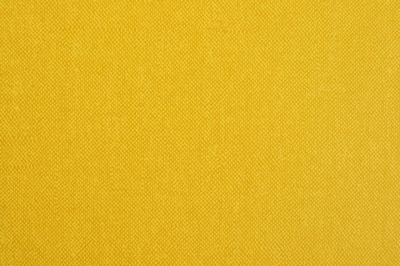 Mineheart Soft Linen Tapete Burnt Orange 53cmx10m