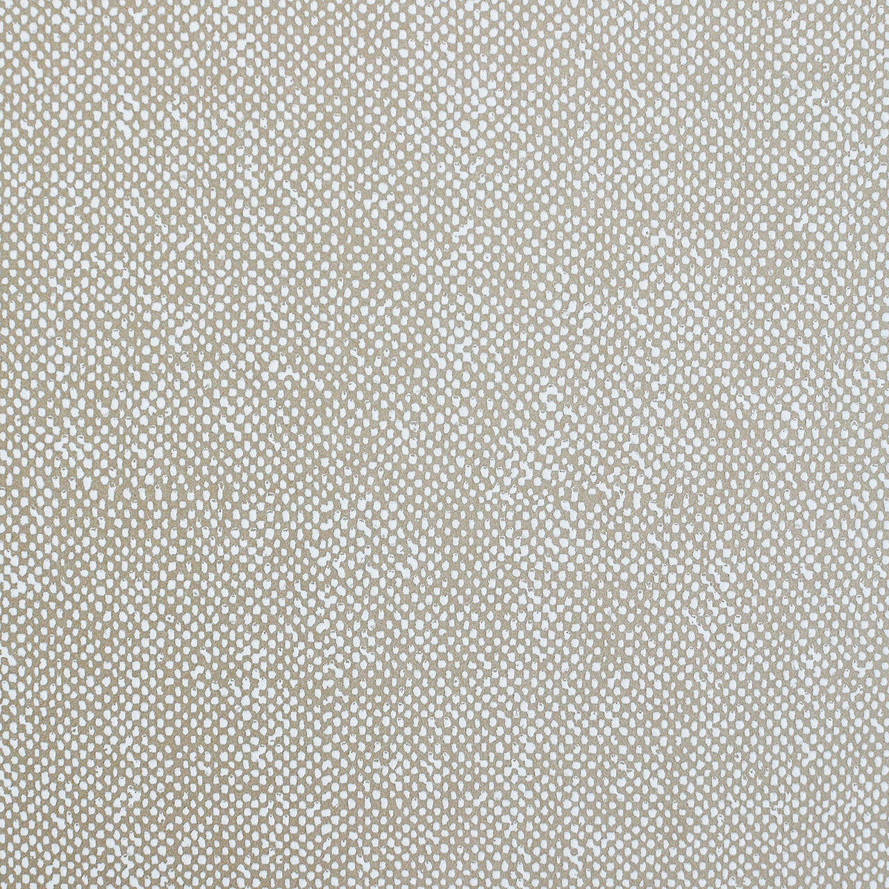 Mineheart Soft Linen Tapete Khaki Grey Muster Leinenoptik