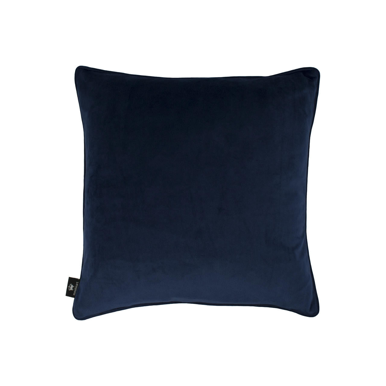 Mineheart Cushions Princess Flaminia Kissenbezug 46x46 Rosa
