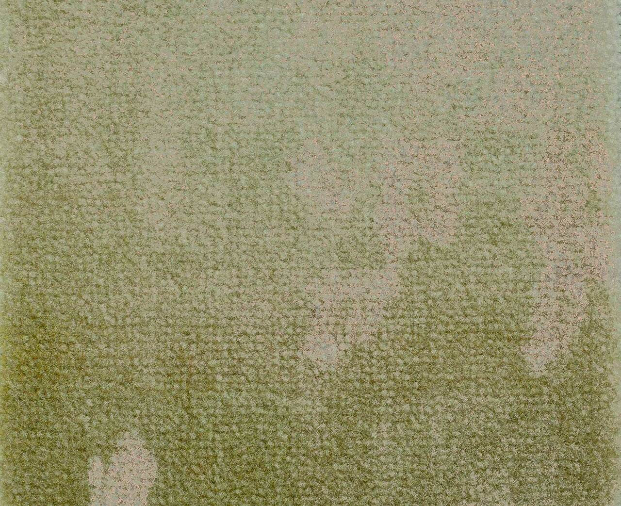 Mineheart Kashan Remix Teppich Pfirsich 200 x 284 cm
