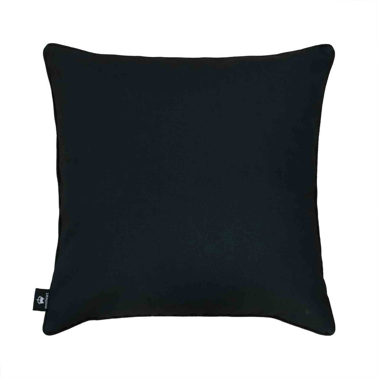 Mineheart Artistic Cushion Kissen Rosa 45x45cm