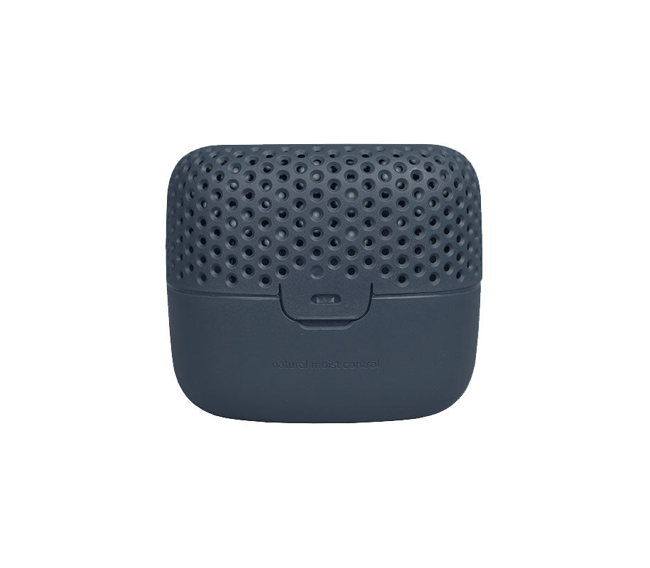 Absodry Duo Family Series 3 Luftentfeuchter Blau 30m²