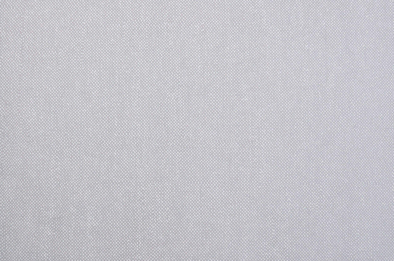 Mineheart Wallpaper Soft Linen Tapete Grau Mauve 53cm x 10M
