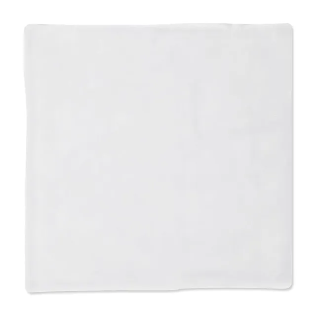 Storytiles Plain tiles Mist grijs Fliese 10x10 cm grau