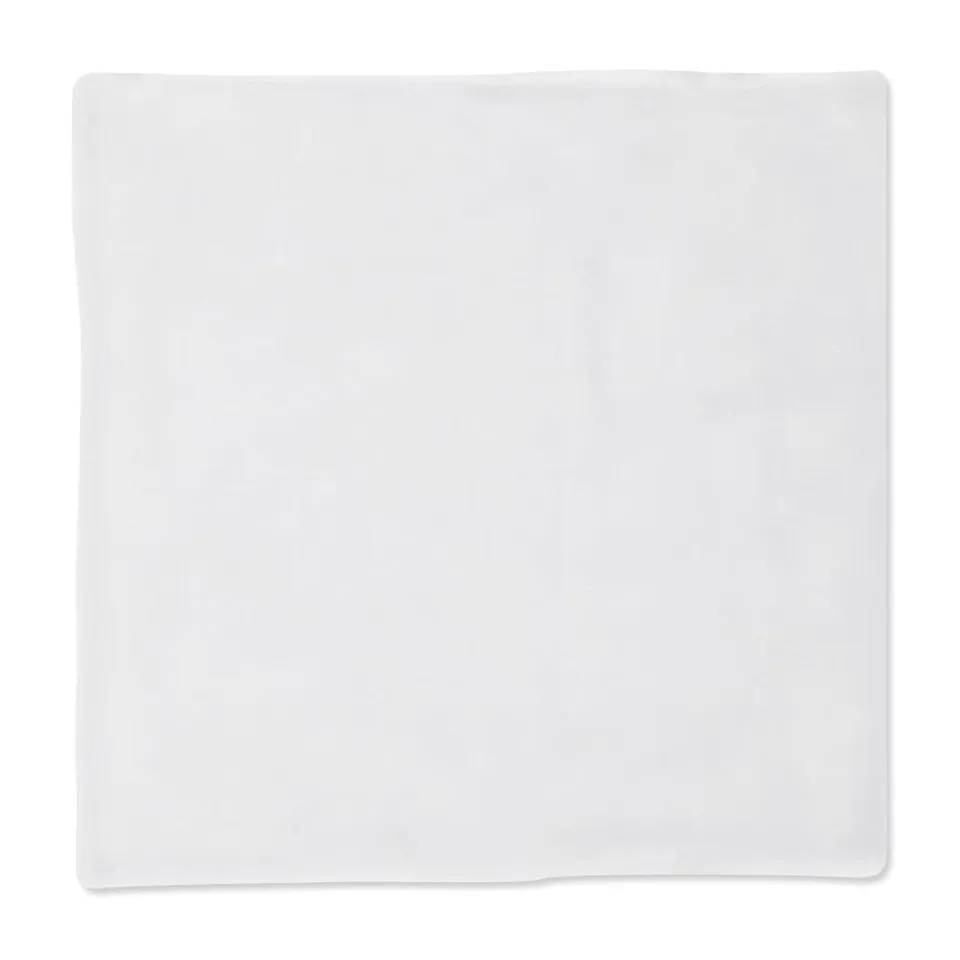 Storytiles Plain tiles Mist grijs Fliese 10x10 cm grau
