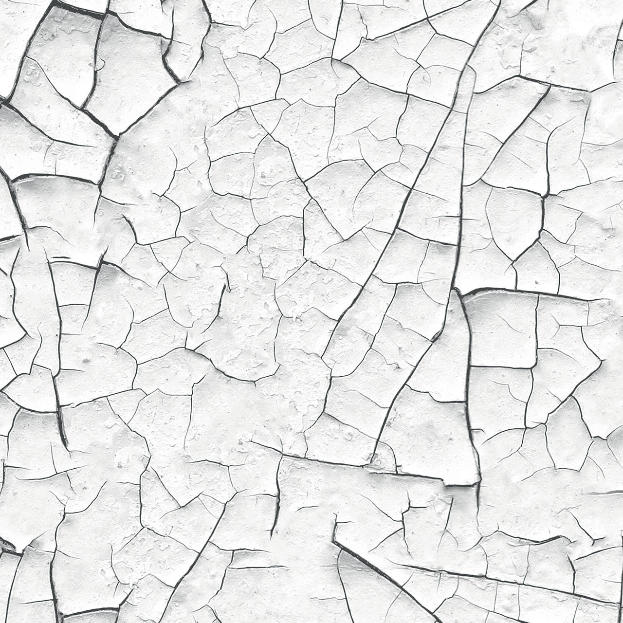 Mineheart Wallpaper Scratch-K Tapete A3 Muster s/w