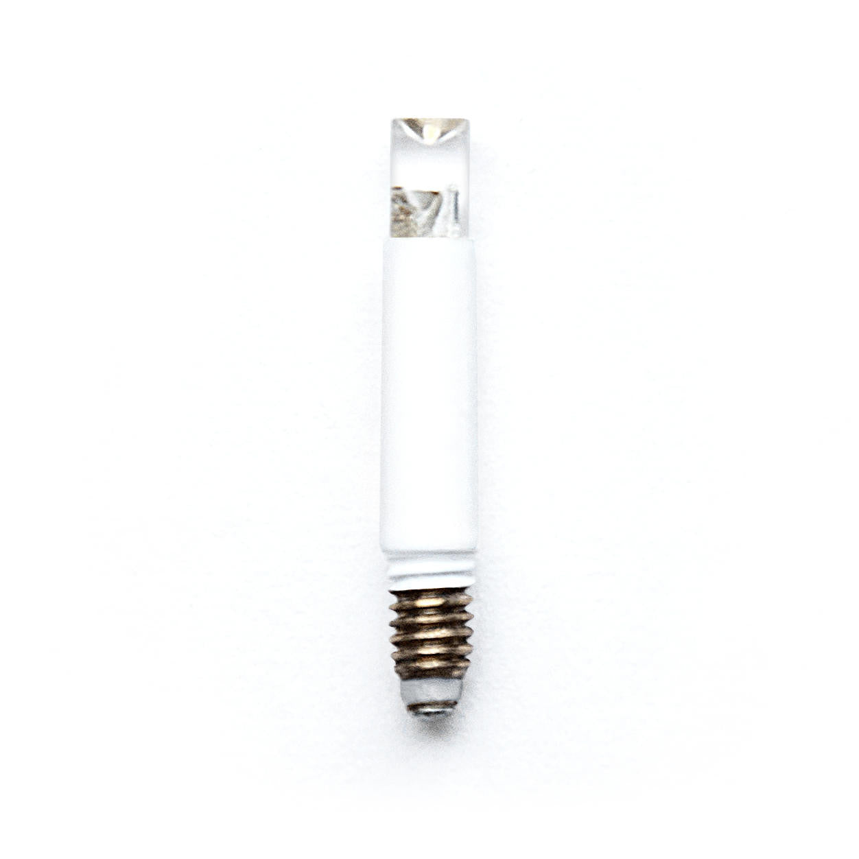 Mineheart King Edison LED-Ersatzbirnen 12er-Set 4W