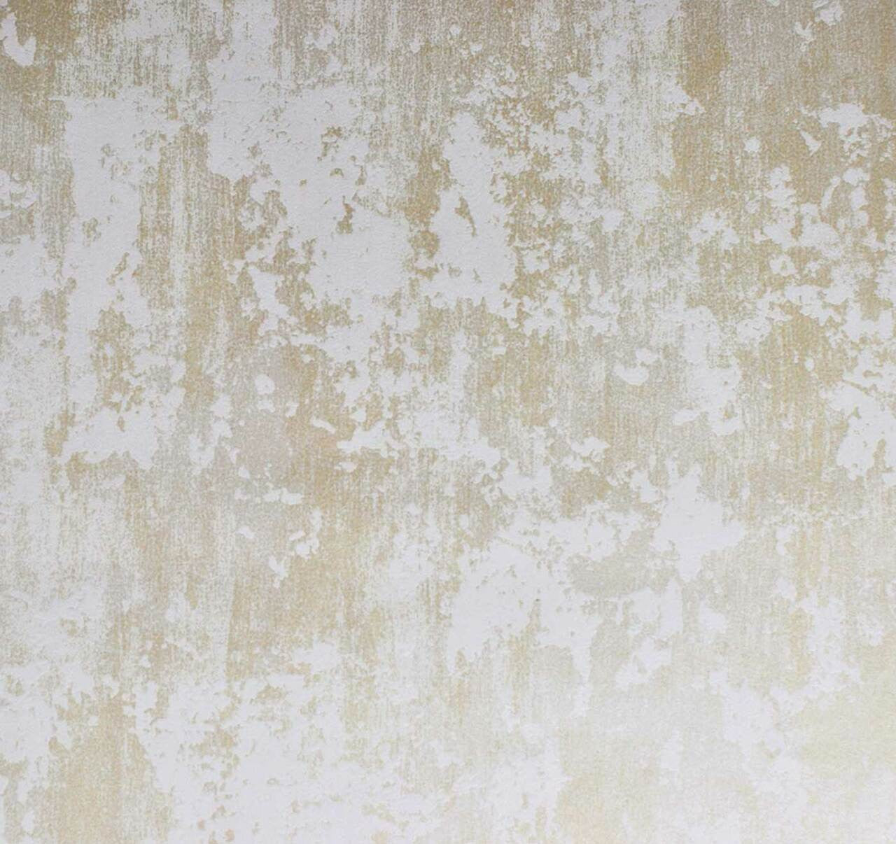 Mineheart Moderna Stucco Shimmer Tapete Beige 53cm x 10m