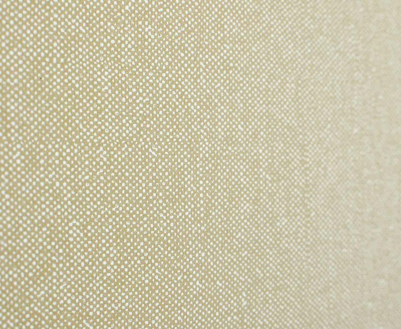 Mineheart Soft Linen Tapete warm cream 53 cm