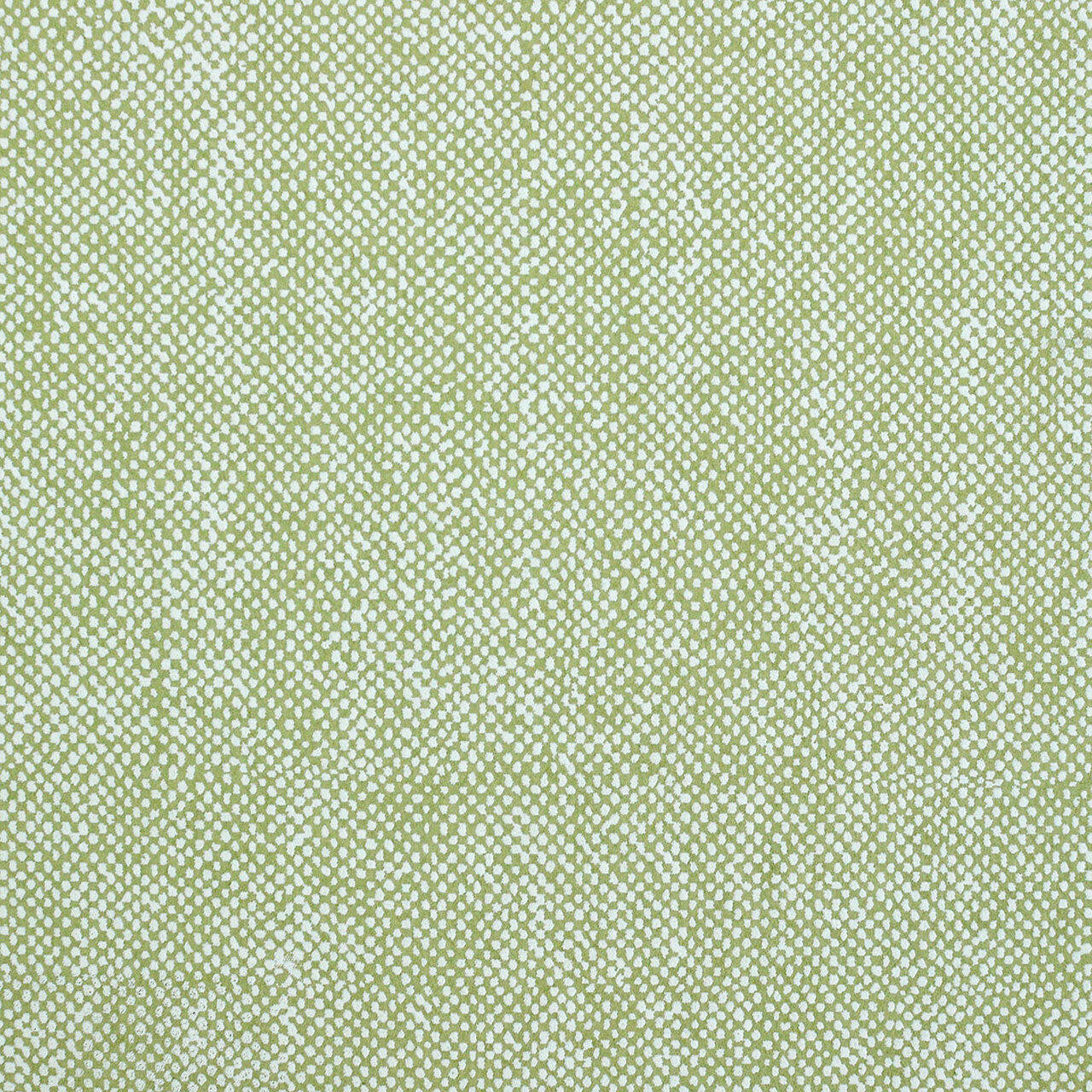 Mineheart Soft Linen Tapete Hell Lindgrün Uni 53cm