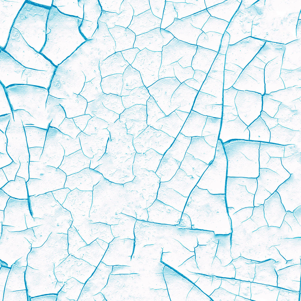 Mineheart Wallpaper Scratch C Tapete Rolle Betonstruktur