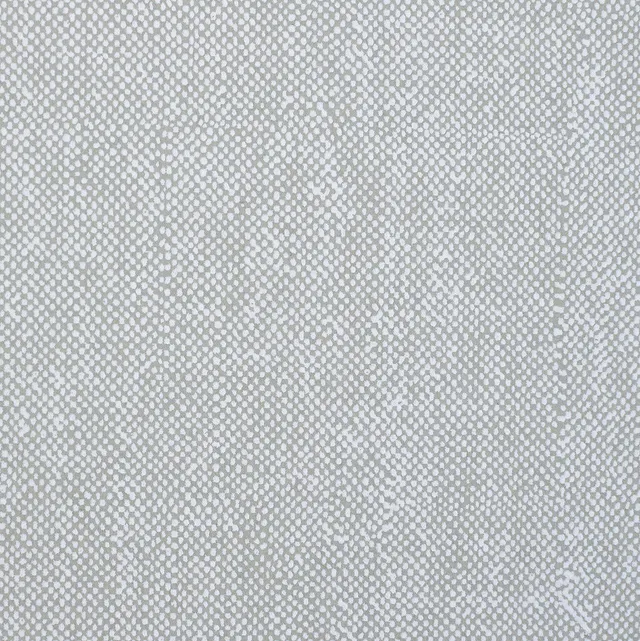 Mineheart Wallpaper Soft Linen Tapete Light Ecru 53cmx10m