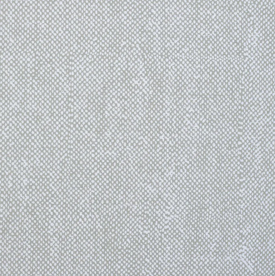 Mineheart Wallpaper Soft Linen Tapete Light Ecru 53cmx10m