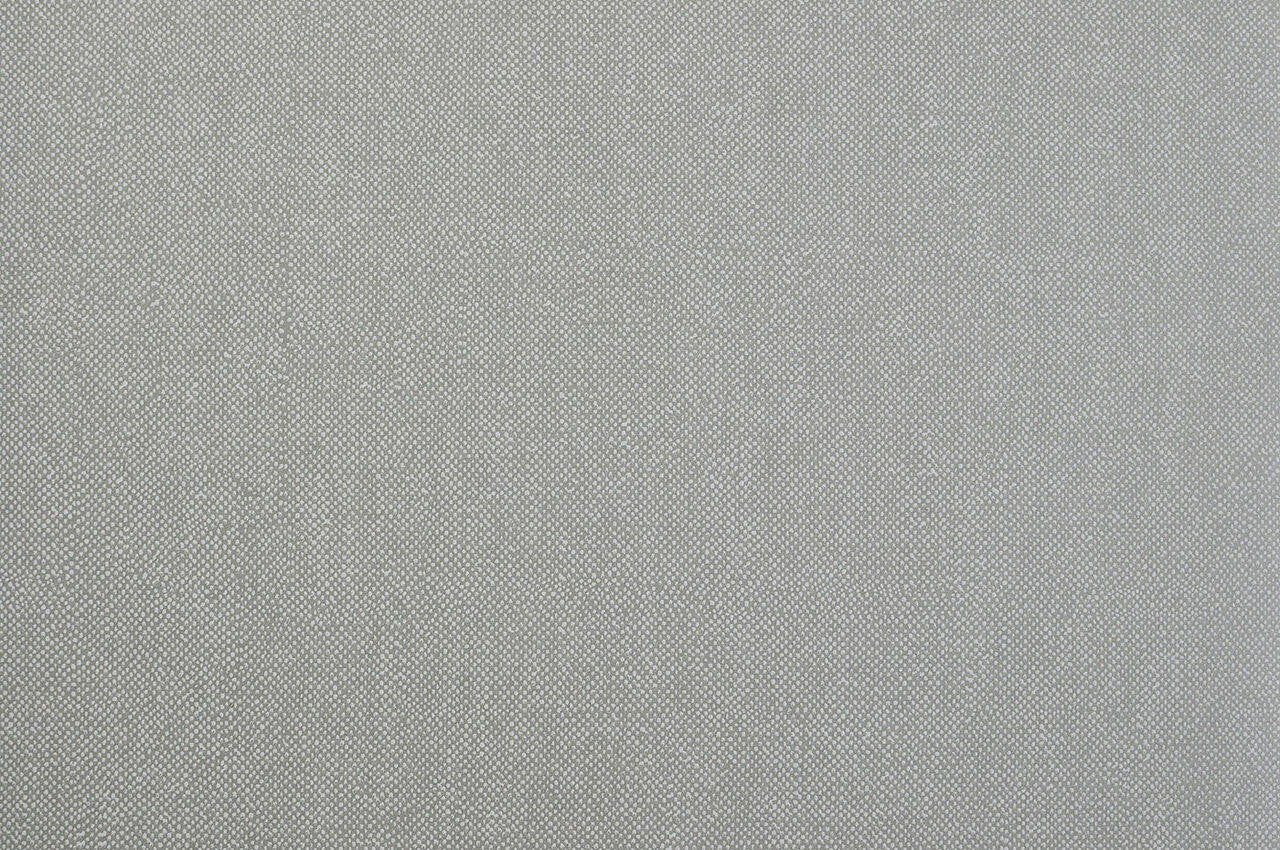 Mineheart Soft Linen Tapete Graugrün Muster Uni