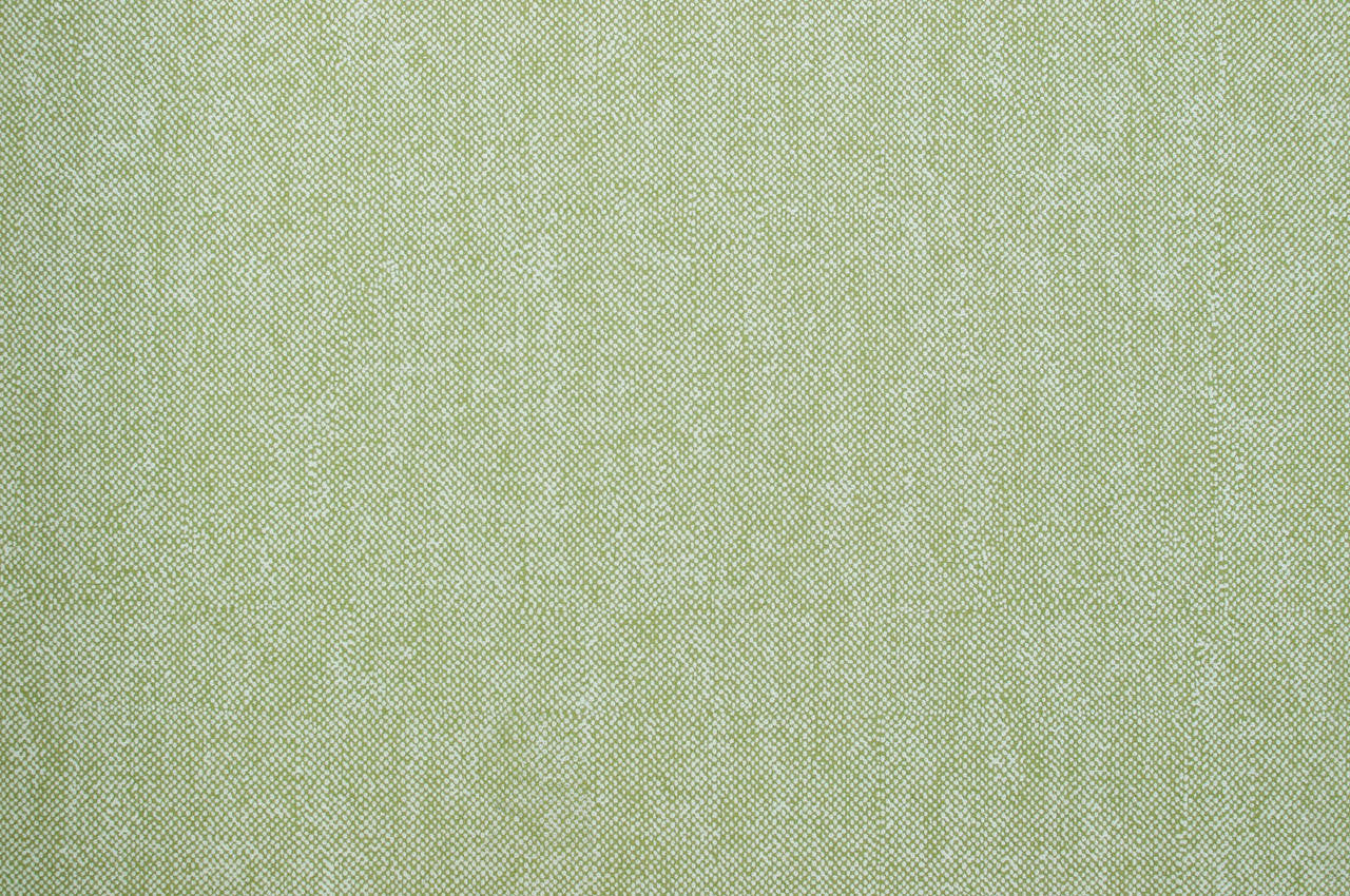 Mineheart Soft Linen Tapete Hell Lindgrün Uni 53cm