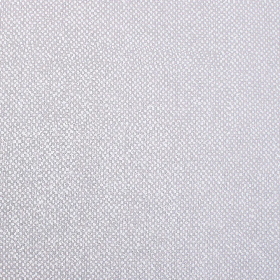 Mineheart Wallpaper Soft Linen Tapete Grau Mauve 53cm x 10M