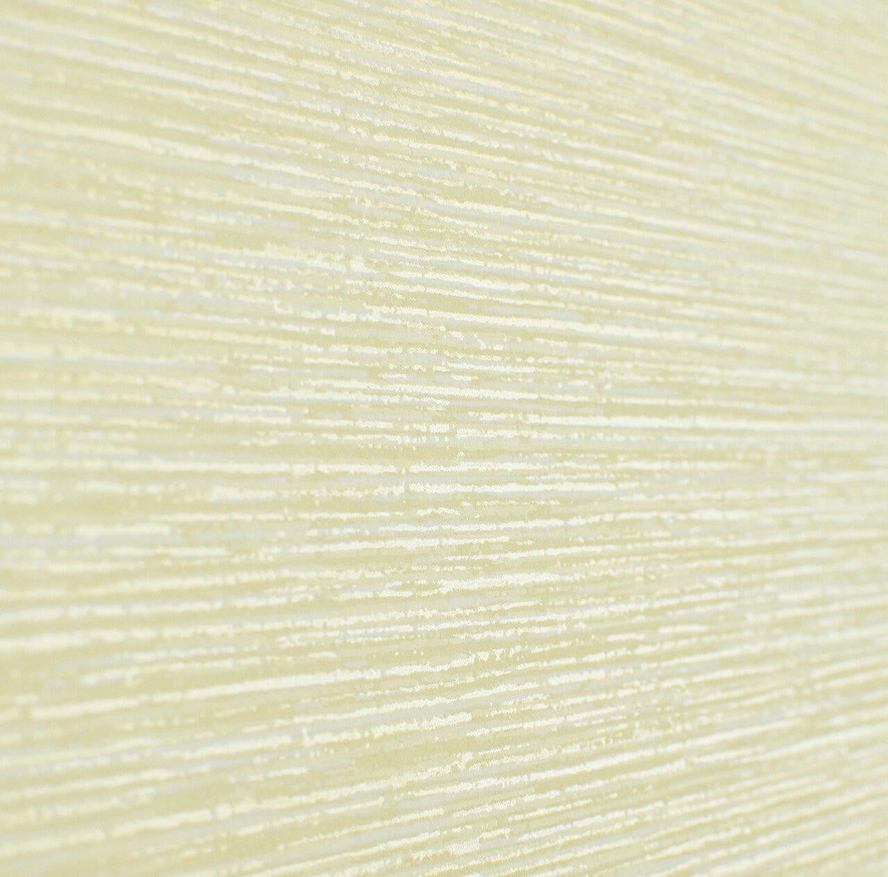 Mineheart Wallpaper Moderna Grain Stripe Tapete Creme 53 cm