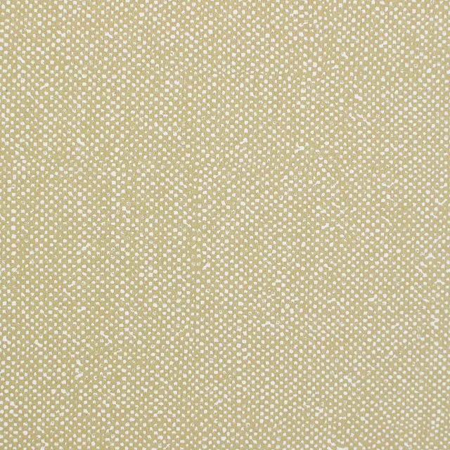 Mineheart Soft Linen Tapete warm cream 53 cm