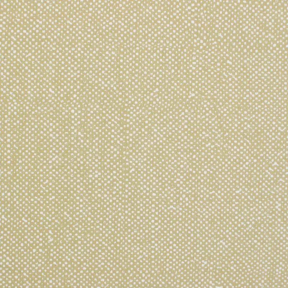 Mineheart Soft Linen Tapete warm cream 53 cm