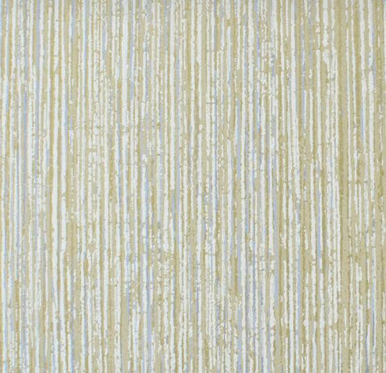 Mineheart Wallpaper Moderna Grain Stripe Tapete Khaki