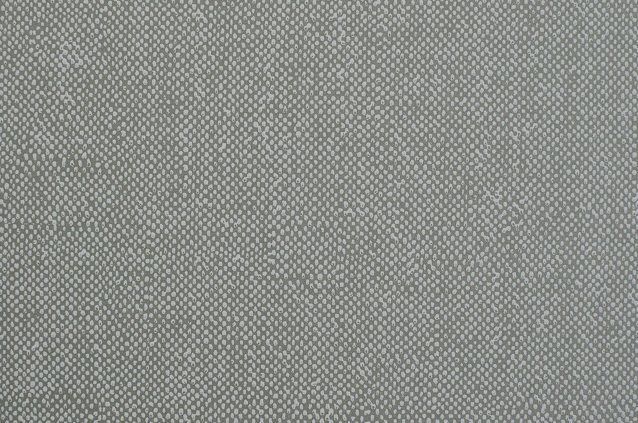 Mineheart Wallpaper Soft Linen Tapete kaltgrau 53cmx10m